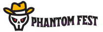 Phantom Fest Logo Horizontal-Big.png